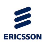 175-Ericsson.png