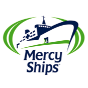 175-Mercy-Ships.png