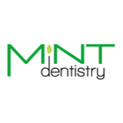 175-MintDentistry.png