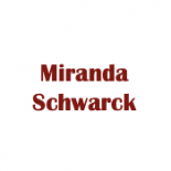 Miranda Schwarck, Owner