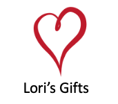Logo-Loris-Gifts.png