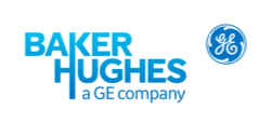 logo-bakerhughes-2.png