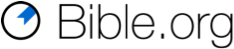 logo-bible_org-2.png