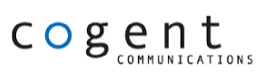 logo-cogent-2.png