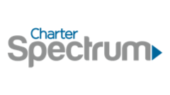 logo-spectrum-2.png