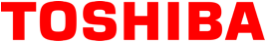 logo-toshiba-2.png