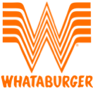 logo-whatabgr-2-1.png